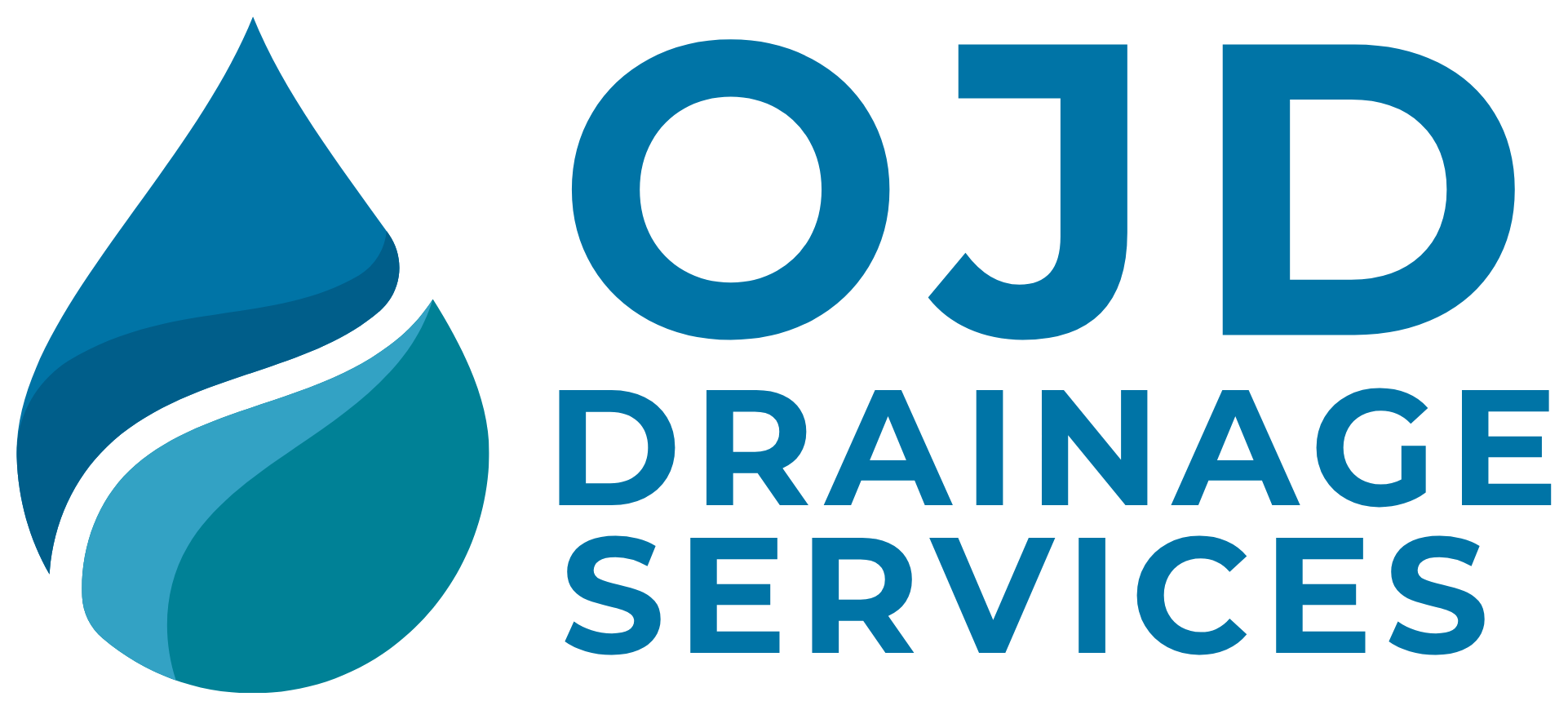 OJD Drainage